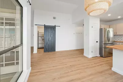 2205 Waterway Bend, Austin, TX 78728 - Photo 13