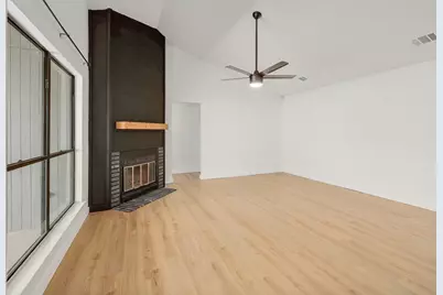 2205 Waterway Bend, Austin, TX 78728 - Photo 3