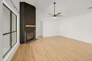 2205 Waterway Bend, Austin, TX 78728 - Photo 3