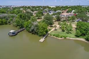 2205 Waterway Bend, Austin, TX 78728 - Photo 31
