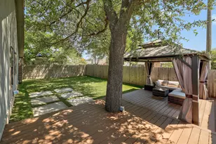 2205 Waterway Bend, Austin, TX 78728 - Photo 29