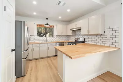 2205 Waterway Bend, Austin, TX 78728 - Photo 11