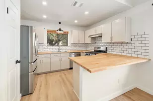 2205 Waterway Bend, Austin, TX 78728 - Photo 11