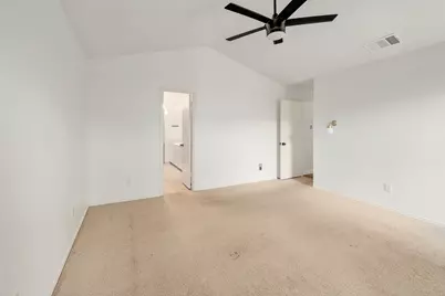 2205 Waterway Bend, Austin, TX 78728 - Photo 15