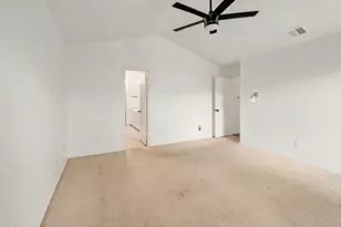 2205 Waterway Bend, Austin, TX 78728 - Photo 15