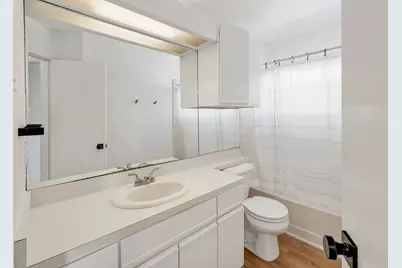 2205 Waterway Bend, Austin, TX 78728 - Photo 23