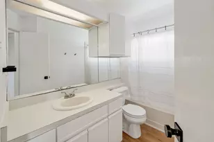 2205 Waterway Bend, Austin, TX 78728 - Photo 23