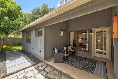 2205 Waterway Bend, Austin, TX 78728 - Photo 25