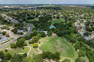2205 Waterway Bend, Austin, TX 78728 - Photo 37