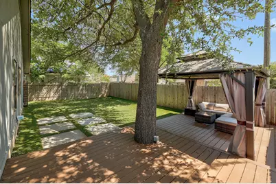2205 Waterway Bend, Austin, TX 78728 - Photo 29
