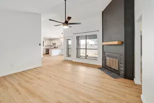 2205 Waterway Bend, Austin, TX 78728 - Photo 3