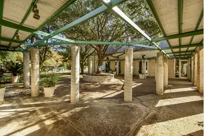2205 Waterway Bend, Austin, TX 78728 - Photo 39