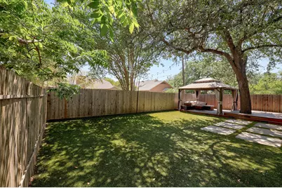 2205 Waterway Bend, Austin, TX 78728 - Photo 27