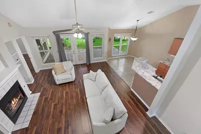 612 Timbergrove, Cedar Park, TX 78613 - Photo 5