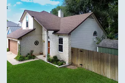 612 Timbergrove, Cedar Park, TX 78613 - Photo 3