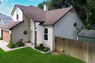 612 Timbergrove, Cedar Park, TX 78613 - Photo 3