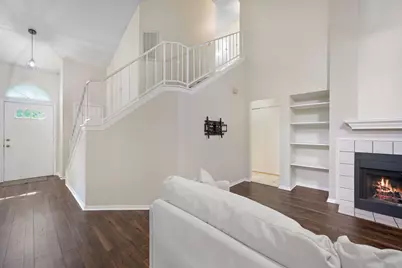 612 Timbergrove, Cedar Park, TX 78613 - Photo 9