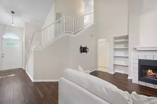 612 Timbergrove, Cedar Park, TX 78613 - Photo 9