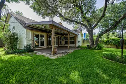 612 Timbergrove, Cedar Park, TX 78613 - Photo 37