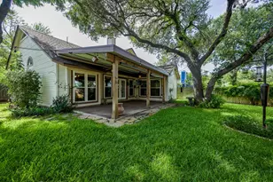 612 Timbergrove, Cedar Park, TX 78613 - Photo 37