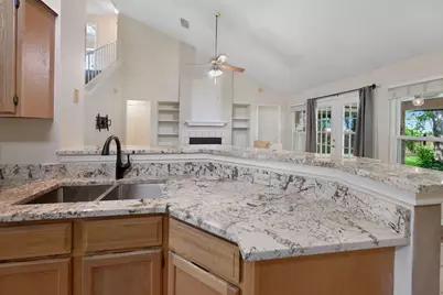 612 Timbergrove, Cedar Park, TX 78613 - Photo 15