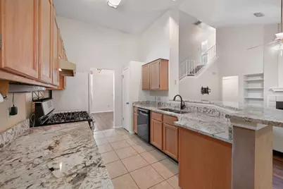 612 Timbergrove, Cedar Park, TX 78613 - Photo 17