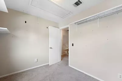 612 Timbergrove, Cedar Park, TX 78613 - Photo 27