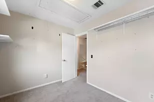 612 Timbergrove, Cedar Park, TX 78613 - Photo 27