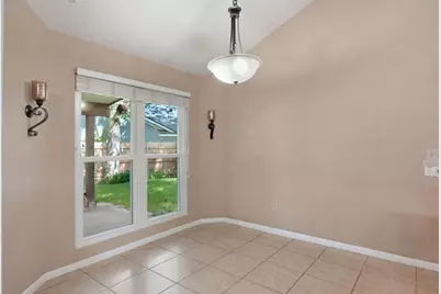 612 Timbergrove, Cedar Park, TX 78613 - Photo 19