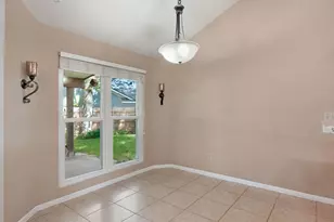 612 Timbergrove, Cedar Park, TX 78613 - Photo 19