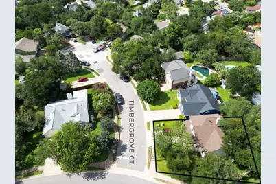 612 Timbergrove, Cedar Park, TX 78613 - Photo 35