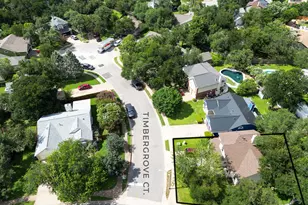 612 Timbergrove, Cedar Park, TX 78613 - Photo 35