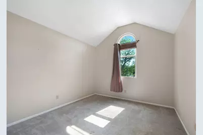 612 Timbergrove, Cedar Park, TX 78613 - Photo 25