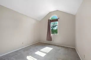 612 Timbergrove, Cedar Park, TX 78613 - Photo 25