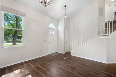 612 Timbergrove, Cedar Park, TX 78613 - Photo 11