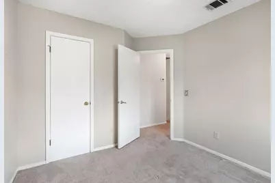 612 Timbergrove, Cedar Park, TX 78613 - Photo 31