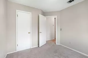 612 Timbergrove, Cedar Park, TX 78613 - Photo 31
