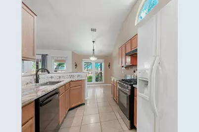 612 Timbergrove, Cedar Park, TX 78613 - Photo 13