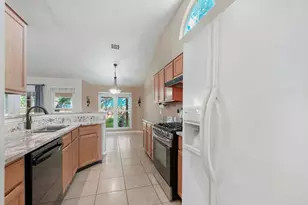 612 Timbergrove, Cedar Park, TX 78613 - Photo 13