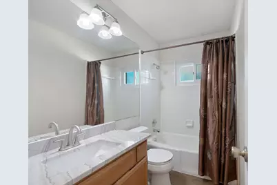 612 Timbergrove, Cedar Park, TX 78613 - Photo 29