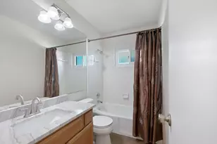 612 Timbergrove, Cedar Park, TX 78613 - Photo 29