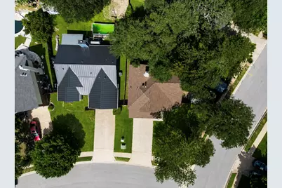 612 Timbergrove, Cedar Park, TX 78613 - Photo 33