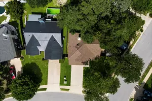 612 Timbergrove, Cedar Park, TX 78613 - Photo 33