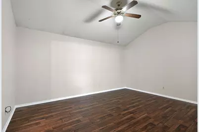 612 Timbergrove, Cedar Park, TX 78613 - Photo 21
