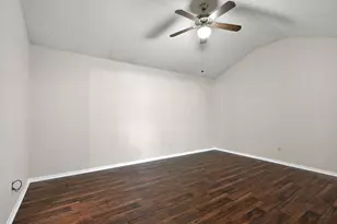 612 Timbergrove, Cedar Park, TX 78613 - Photo 21