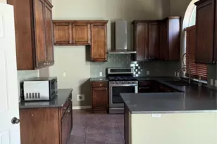 1122 Dalea Bluff, Round Rock, TX 78665 - Photo 7