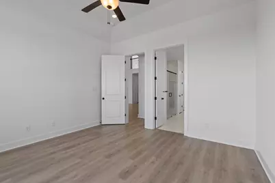 1608 Snowdrop Drive, Georgetown, TX 78628 - Photo 19