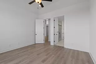 1608 Snowdrop Dr, Georgetown, TX 78628 - Photo 19