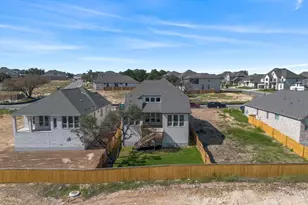 1608 Snowdrop Dr, Georgetown, TX 78628 - Photo 33
