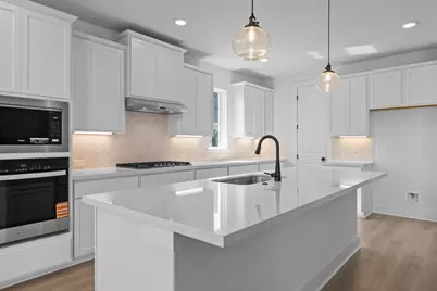 1608 Snowdrop Drive, Georgetown, TX 78628 - Photo 9